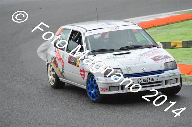 DSC_8296.JPG